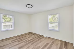 1859 Reichert Ave, Sauk Village, IL 60411 - Photo 9
