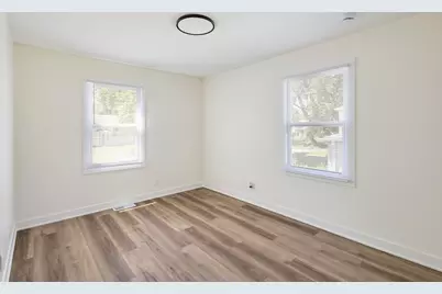 1859 Reichert Avenue, Sauk Village, IL 60411 - Photo 7