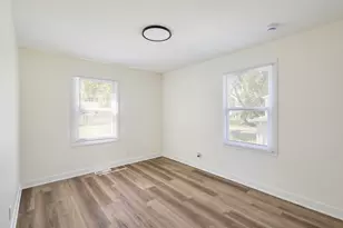 1859 Reichert Ave, Sauk Village, IL 60411 - Photo 7