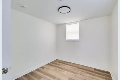 1859 Reichert Avenue, Sauk Village, IL 60411 - Photo 13