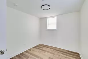 1859 Reichert Ave, Sauk Village, IL 60411 - Photo 13