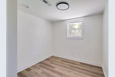 1859 Reichert Avenue, Sauk Village, IL 60411 - Photo 11