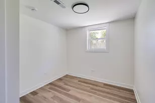 1859 Reichert Ave, Sauk Village, IL 60411 - Photo 11