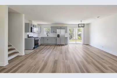 1859 Reichert Avenue, Sauk Village, IL 60411 - Photo 15