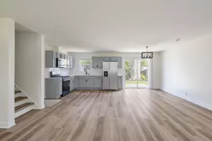 1859 Reichert Ave, Sauk Village, IL 60411 - Photo 15