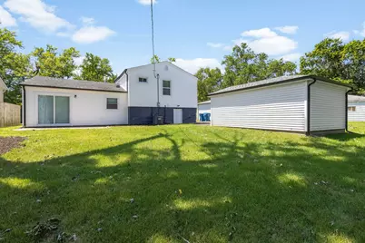 1859 Reichert Avenue, Sauk Village, IL 60411 - Photo 17