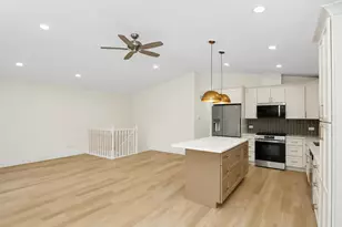 23540 N Echo Lake Rd, Lake Zurich, IL 60047 - Photo 7