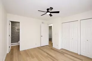 23540 N Echo Lake Rd, Lake Zurich, IL 60047 - Photo 15