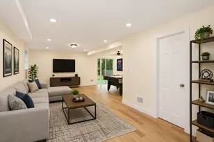 23540 N Echo Lake Rd, Lake Zurich, IL 60047 - Photo 21