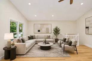 23540 N Echo Lake Rd, Lake Zurich, IL 60047 - Photo 11