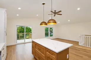 23540 N Echo Lake Rd, Lake Zurich, IL 60047 - Photo 9