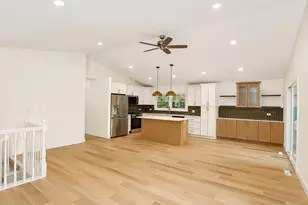23540 N Echo Lake Rd, Lake Zurich, IL 60047 - Photo 5