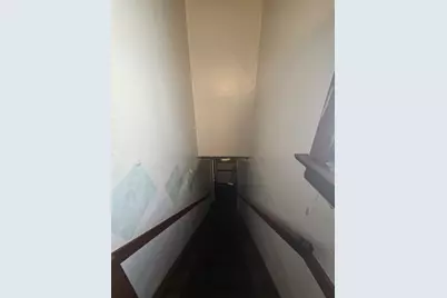 1516 W 72nd Street, Chicago, IL 60636 - Photo 7