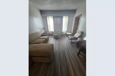 1516 W 72nd Street, Chicago, IL 60636 - Photo 3