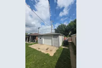 1516 W 72nd Street, Chicago, IL 60636 - Photo 19