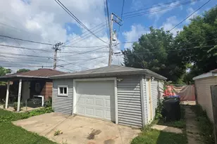 1516 W 72nd St, Chicago, IL 60636 - Photo 19