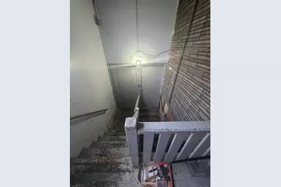 1516 W 72nd Street, Chicago, IL 60636 - Photo 17