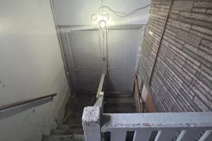 1516 W 72nd St, Chicago, IL 60636 - Photo 17