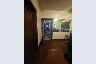 1516 W 72nd Street, Chicago, IL 60636 - Photo 9