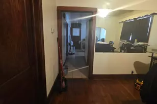 1516 W 72nd St, Chicago, IL 60636 - Photo 9