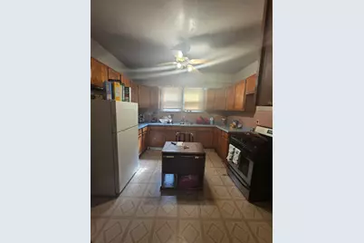 1516 W 72nd Street, Chicago, IL 60636 - Photo 5