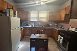 1516 W 72nd St, Chicago, IL 60636 - Photo 5