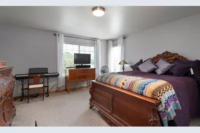 39123 Aberdeen Lane, Beach Park, IL 60083 - Photo 13