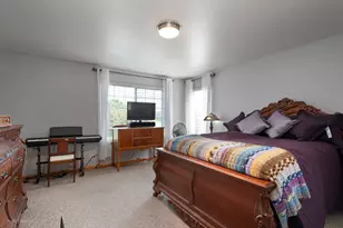 39123 Aberdeen Ln, Beach Park, IL 60083 - Photo 13