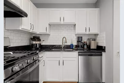 39123 Aberdeen Lane, Beach Park, IL 60083 - Photo 11