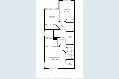 39123 Aberdeen Lane, Beach Park, IL 60083 - Photo 23