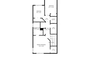 39123 Aberdeen Ln, Beach Park, IL 60083 - Photo 23