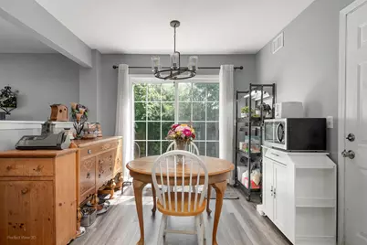 39123 Aberdeen Lane, Beach Park, IL 60083 - Photo 9