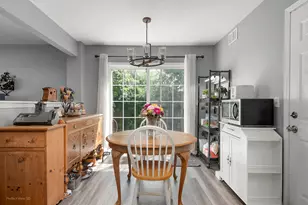 39123 Aberdeen Ln, Beach Park, IL 60083 - Photo 9