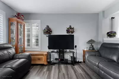 39123 Aberdeen Lane, Beach Park, IL 60083 - Photo 5