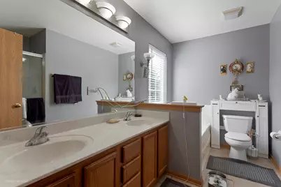 39123 Aberdeen Lane, Beach Park, IL 60083 - Photo 15
