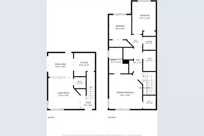 39123 Aberdeen Lane, Beach Park, IL 60083 - Photo 21