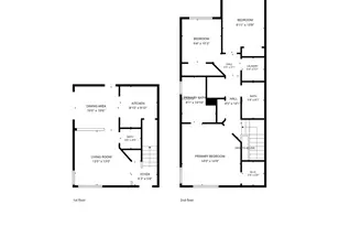 39123 Aberdeen Ln, Beach Park, IL 60083 - Photo 21