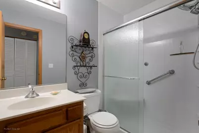 39123 Aberdeen Lane, Beach Park, IL 60083 - Photo 17