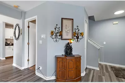 39123 Aberdeen Lane, Beach Park, IL 60083 - Photo 3