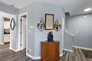 39123 Aberdeen Ln, Beach Park, IL 60083 - Photo 3