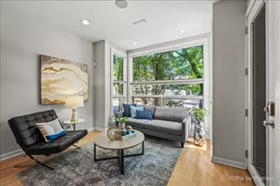 920 N Wood St, Chicago, IL 60622 - Photo 3