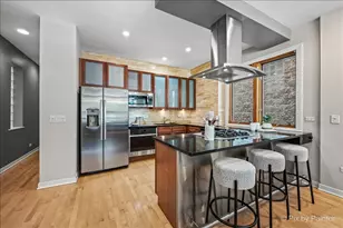 920 N Wood St, Chicago, IL 60622 - Photo 7