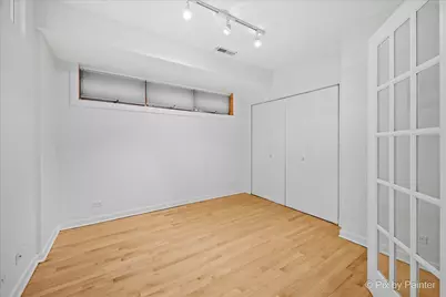 920 N Wood Street #A, Chicago, IL 60622 - Photo 23