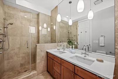 920 N Wood Street #A, Chicago, IL 60622 - Photo 17