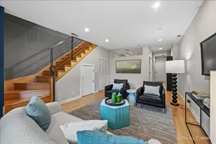 920 N Wood St, Chicago, IL 60622 - Photo 21