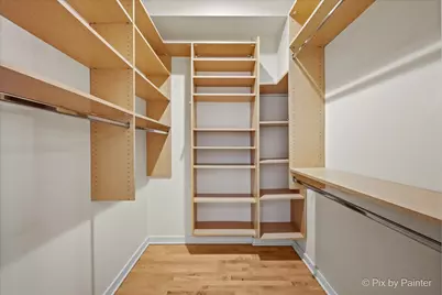 920 N Wood Street #A, Chicago, IL 60622 - Photo 19