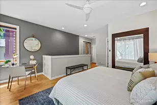 920 N Wood St, Chicago, IL 60622 - Photo 15