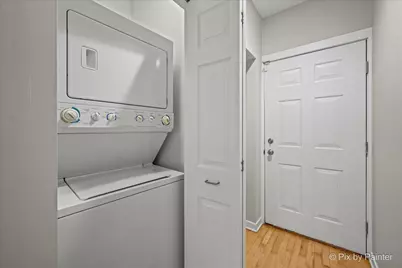 920 N Wood Street #A, Chicago, IL 60622 - Photo 29