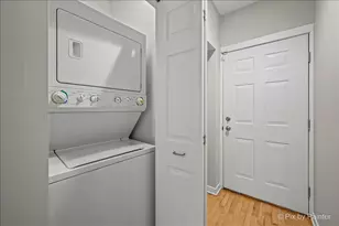 920 N Wood St, Chicago, IL 60622 - Photo 29