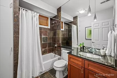 920 N Wood Street #A, Chicago, IL 60622 - Photo 25
